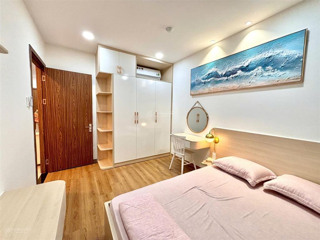 Cần bán 1 số căn tại chung cư western, lý chiêu hoàng quận 6