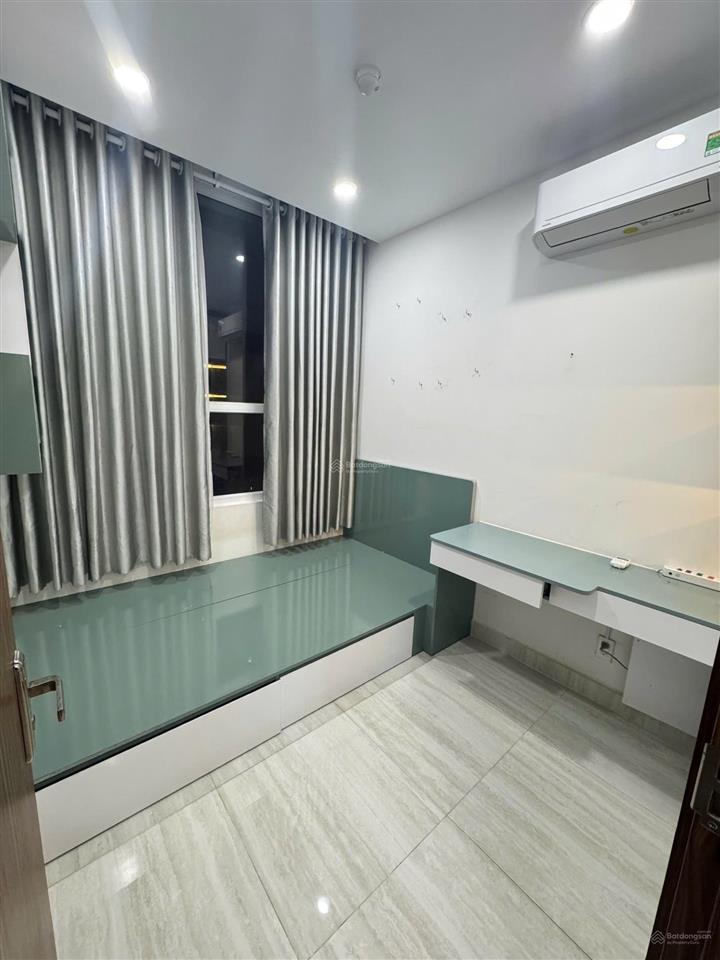 Bán 1 số căn tại chung cư the western capital, lý chiêu hoàng quận 6