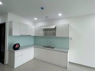 Bán căn hộ western capital 2pn và 3pn