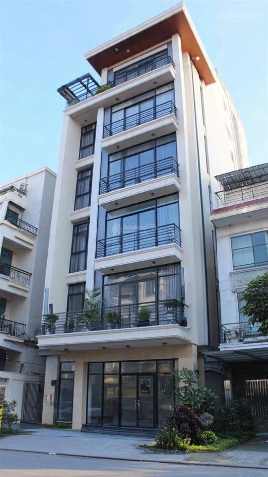 Hot, kiếm đâu ra nhà mặt phố 65m2*8t thang máy nguyễn xiển, quận thanh xuân chỉ 45 triệu