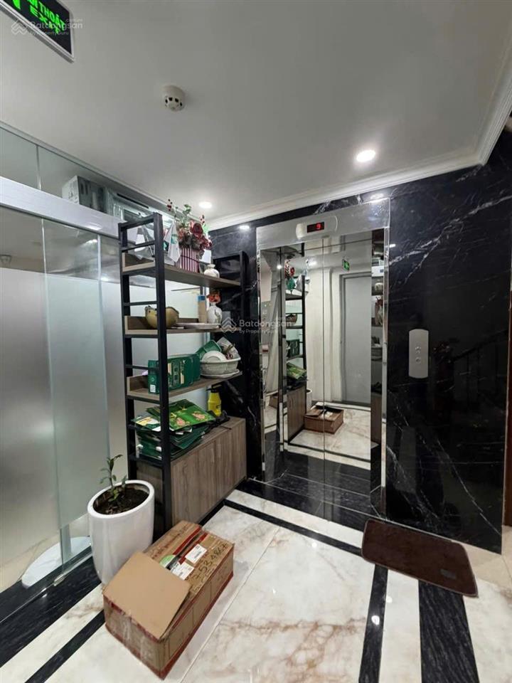 Cho thuê văn phòng 270m2 ở ngụy như kon tum, thanh xuân, chỉ 35 triệu
