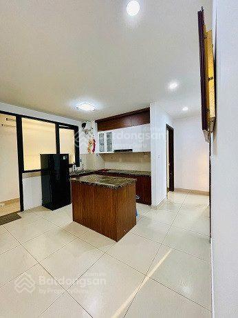 Cho thuê căn 3 ngủ 100m² tại flc complex 36 phạm hùng  17tr/tháng*