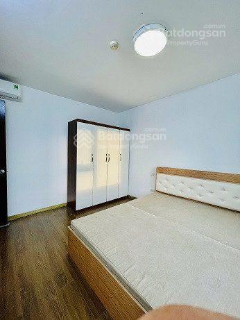 Cho thuê căn 3 ngủ 100m² tại flc complex 36 phạm hùng  17tr/tháng*
