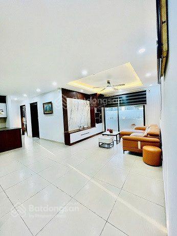 Cho thuê căn 3 ngủ 100m² tại flc complex 36 phạm hùng  17tr/tháng*
