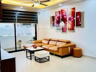Cho thuê căn 3 ngủ 100m² tại flc complex 36 phạm hùng  17tr/tháng*