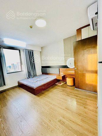 Cho thuê căn 3 ngủ 100m² tại flc complex 36 phạm hùng  17tr/tháng*