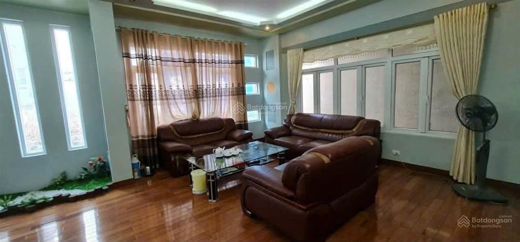 Cho thuê nhà 60m2*7 tầng thang máy tại lạc long quân, tây hồ, cầu giấy, chỉ 35 triệu