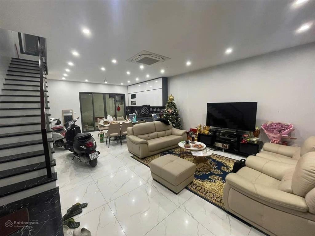 Cho thuê liền kề eden rose thanh liệt, thanh trì, chỉ 23 triệu