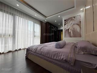 Cho thuê nhà 6 tầng thang máy ngõ 82 kim mã, ba đình