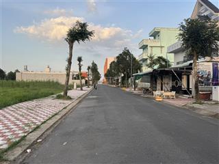 Bán nền biệt thự hiếm hồng loan 375m2