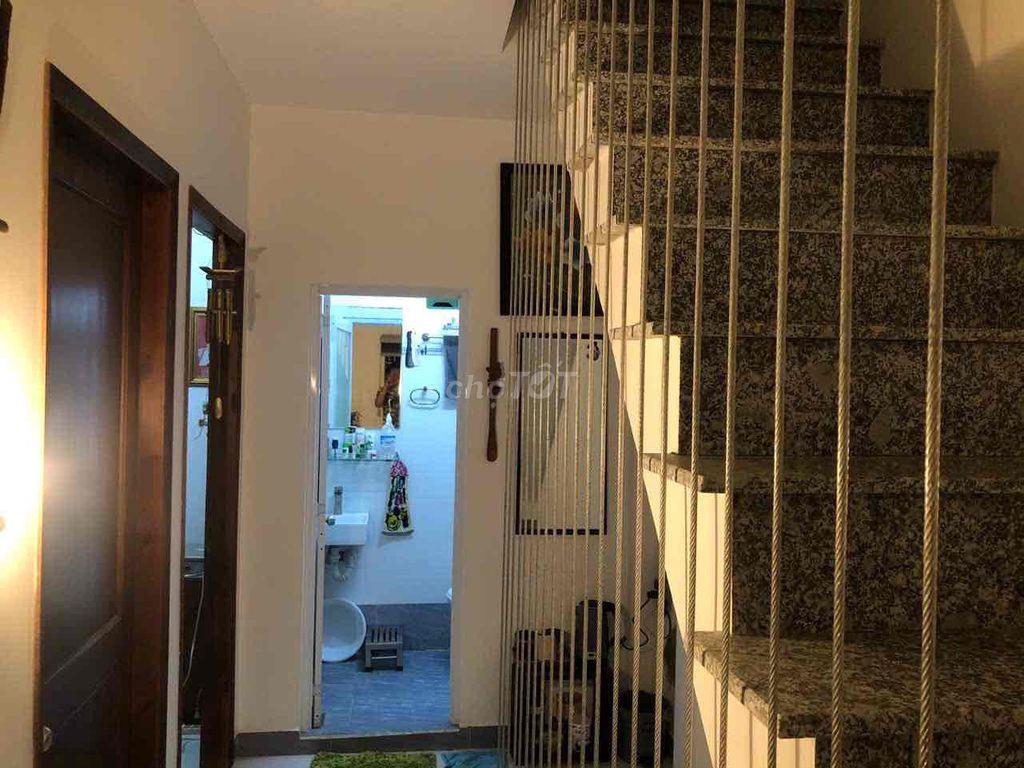 Cho thuê đặt bảng hiệu,làm Vp