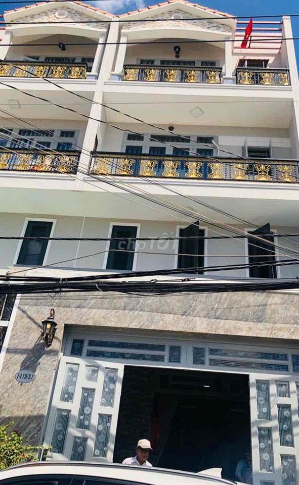 Cho thuê đặt bảng hiệu,làm Vp