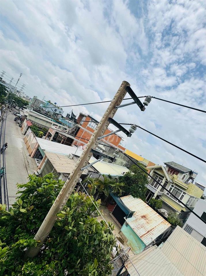 Cho thuê đặt bảng hiệu,làm Vp
