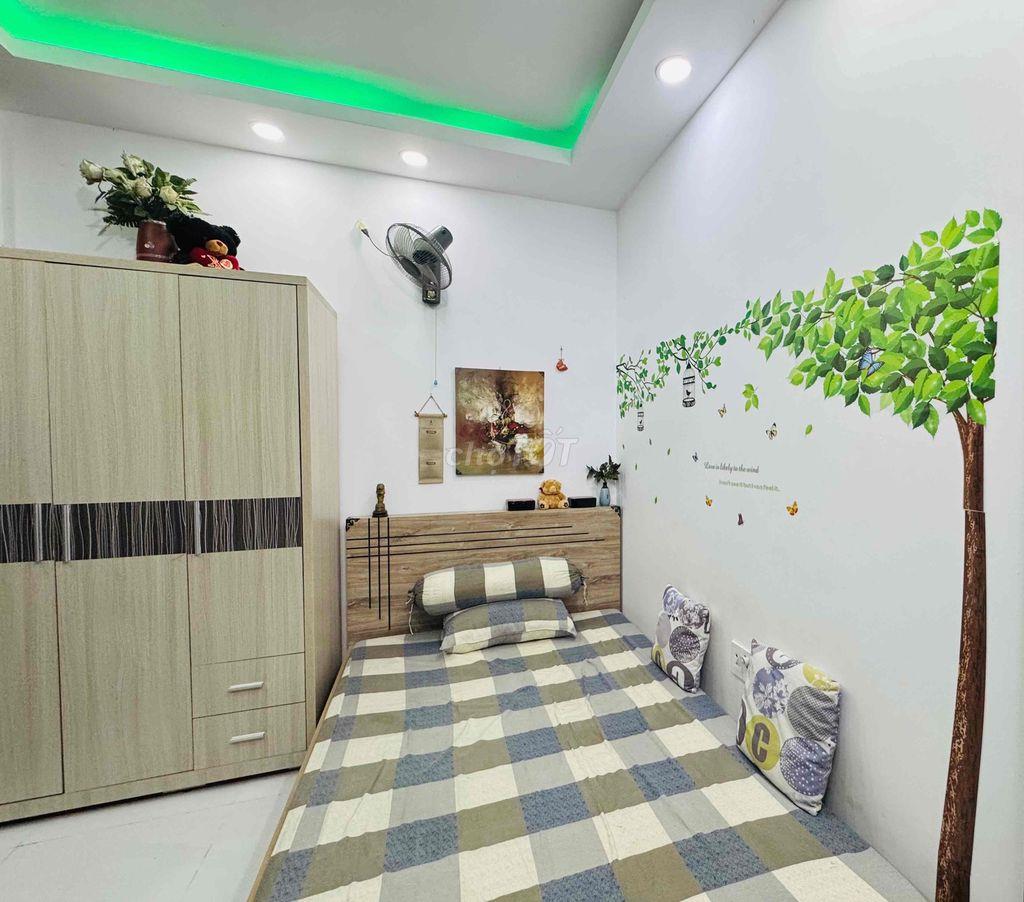 Cho thuê đặt bảng hiệu,làm Vp