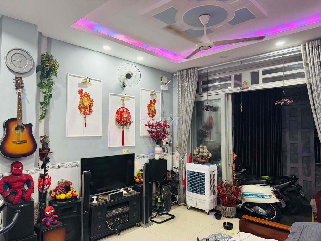 Cho thuê đặt bảng hiệu,làm Vp