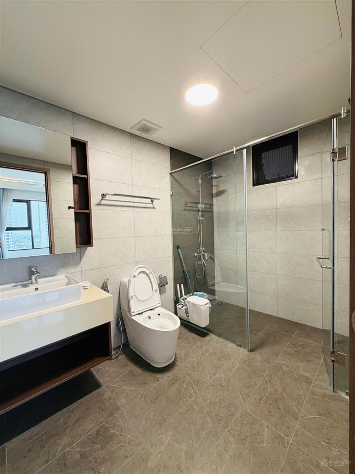 Bán mizuki park 86m2 view trực diện kênh đào  full nội thất đẹp  nhà mới tính