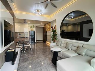 Bán mizuki park 86m2 view trực diện kênh đào  full nội thất đẹp  nhà mới tính