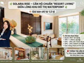 solaria-rise--mua-nha-bang-luong-chi-15tycan-thanh-toan-05thang-view-kenh-dao--song-sieu-dep-bds30460666