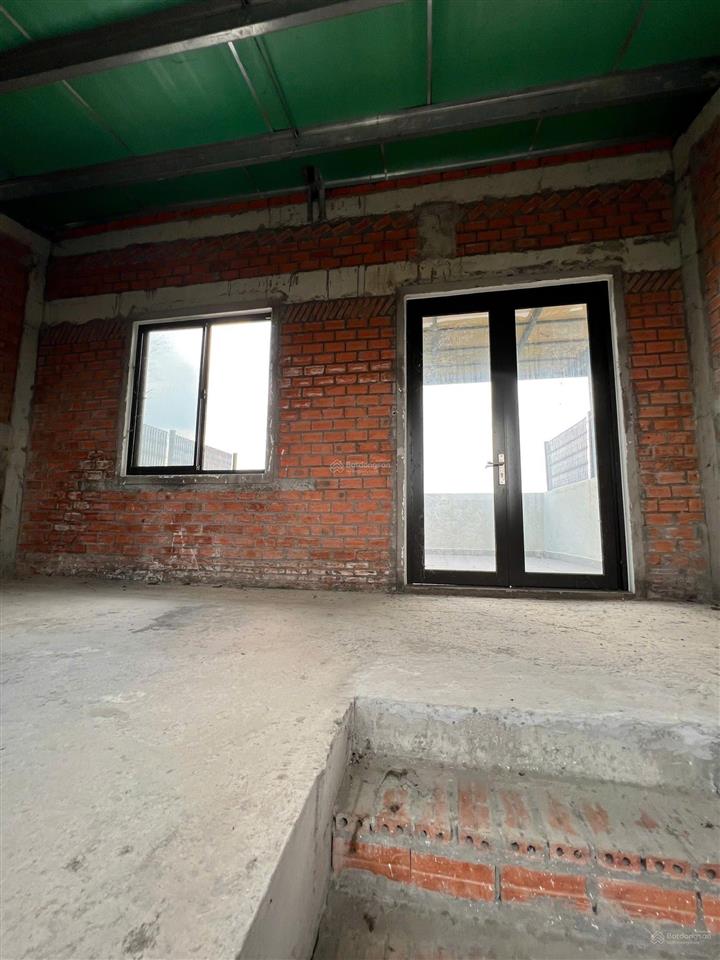 Giá tốt nhất thị trường shophouse waterpoint trục 16m  chỉ 5tỷ7 vừa ở vừa kinh doanh