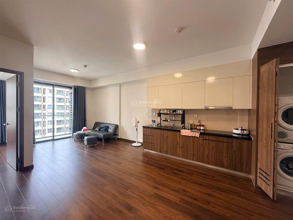 Akari city phase 2 nhà mới 98%  sẵn sổ hồng  chỉ 4tỷ6 tặng kèm nội thất