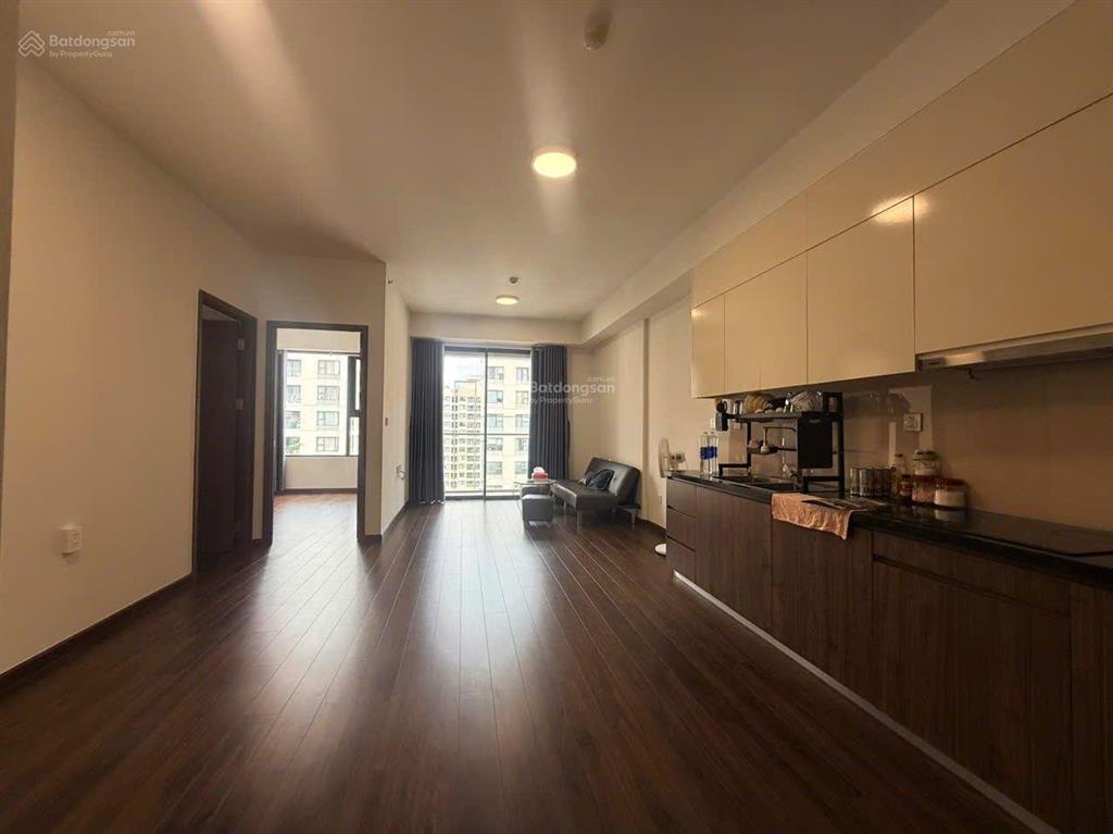 Akari city phase 2 nhà mới 98%  sẵn sổ hồng  chỉ 4tỷ6 tặng kèm nội thất