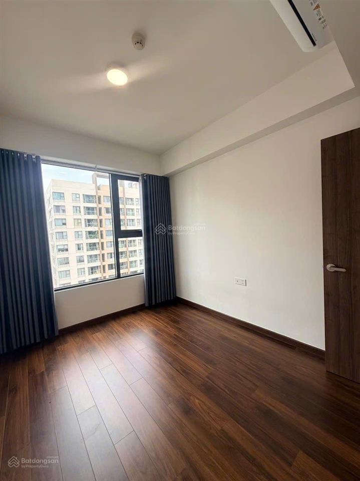 Akari city phase 2 nhà mới 98%  sẵn sổ hồng  chỉ 4tỷ6 tặng kèm nội thất