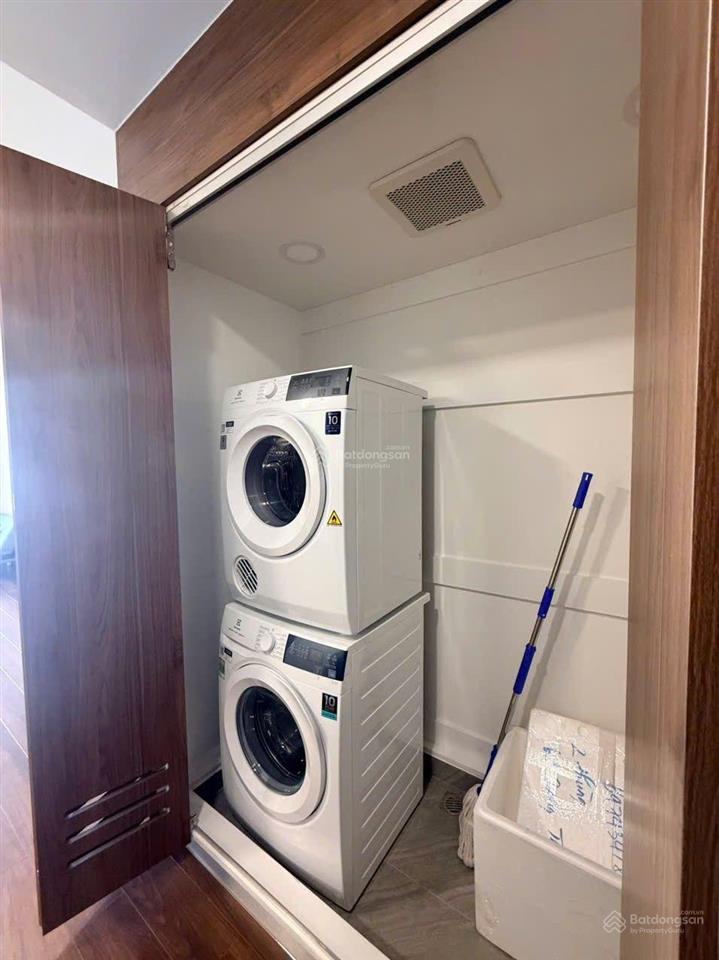 Akari city phase 2 nhà mới 98%  sẵn sổ hồng  chỉ 4tỷ6 tặng kèm nội thất