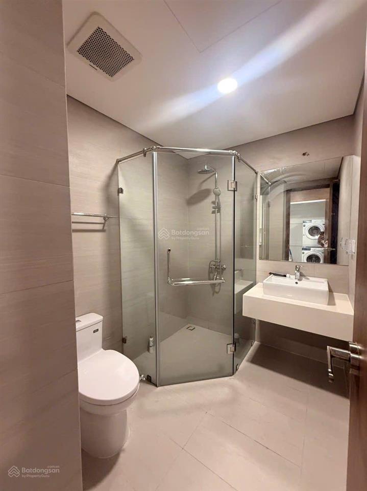 Akari city phase 2 nhà mới 98%  sẵn sổ hồng  chỉ 4tỷ6 tặng kèm nội thất