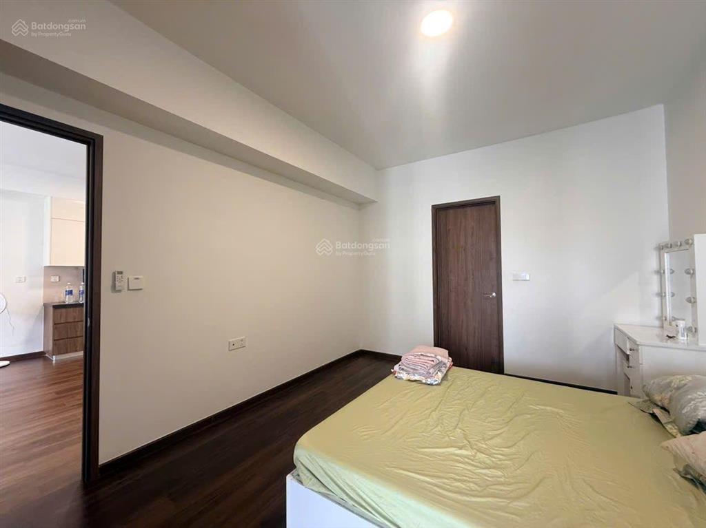 Akari city phase 2 nhà mới 98%  sẵn sổ hồng  chỉ 4tỷ6 tặng kèm nội thất