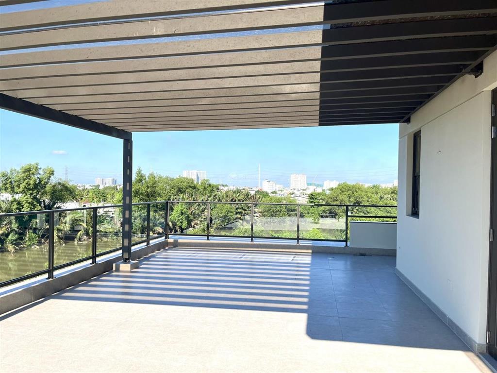 Nhà phố trellia cove ven kênh đào, mua trực tiếp từ cđt, thanh toán theo tiến độ chỉ 10% sở hữu.