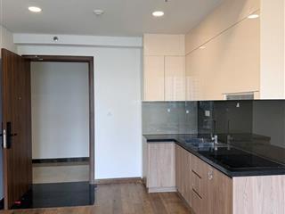 Bán panorama  hàng hiếm 60m2 có ban công  đã có sổ hồng chỉ 3tỷ980