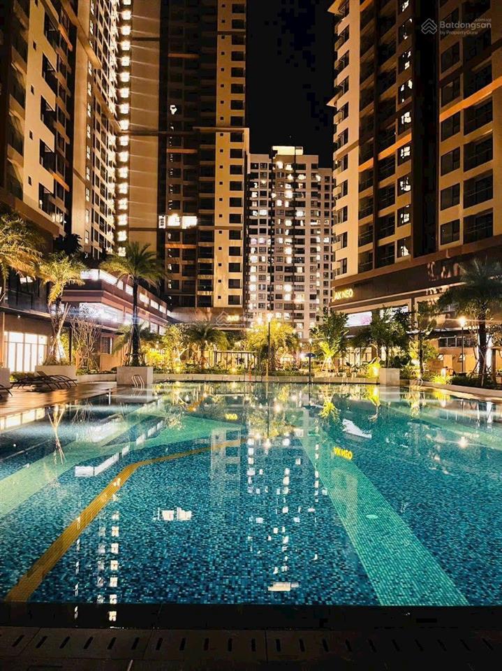 Gấp!!! cần bán nhanh akari city phase 2  80m2  giá chốt chỉ 4tỷ350 (giá hời)