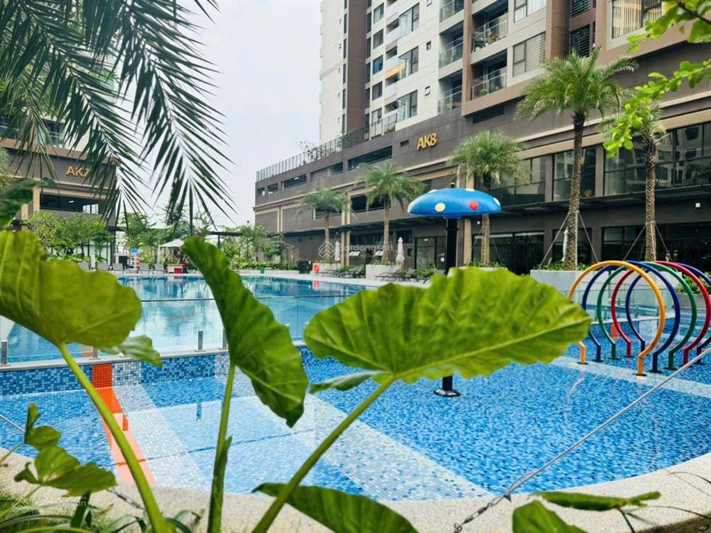 Gấp!!! cần bán nhanh akari city phase 2  80m2  giá chốt chỉ 4tỷ350 (giá hời)