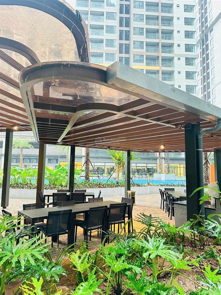 Gấp!!! cần bán nhanh akari city phase 2  80m2  giá chốt chỉ 4tỷ350 (giá hời)