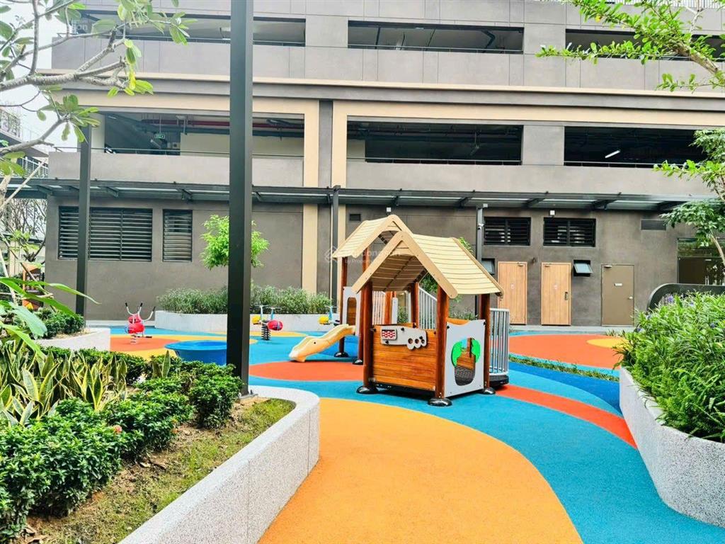 Gấp!!! cần bán nhanh akari city phase 2  80m2  giá chốt chỉ 4tỷ350 (giá hời)