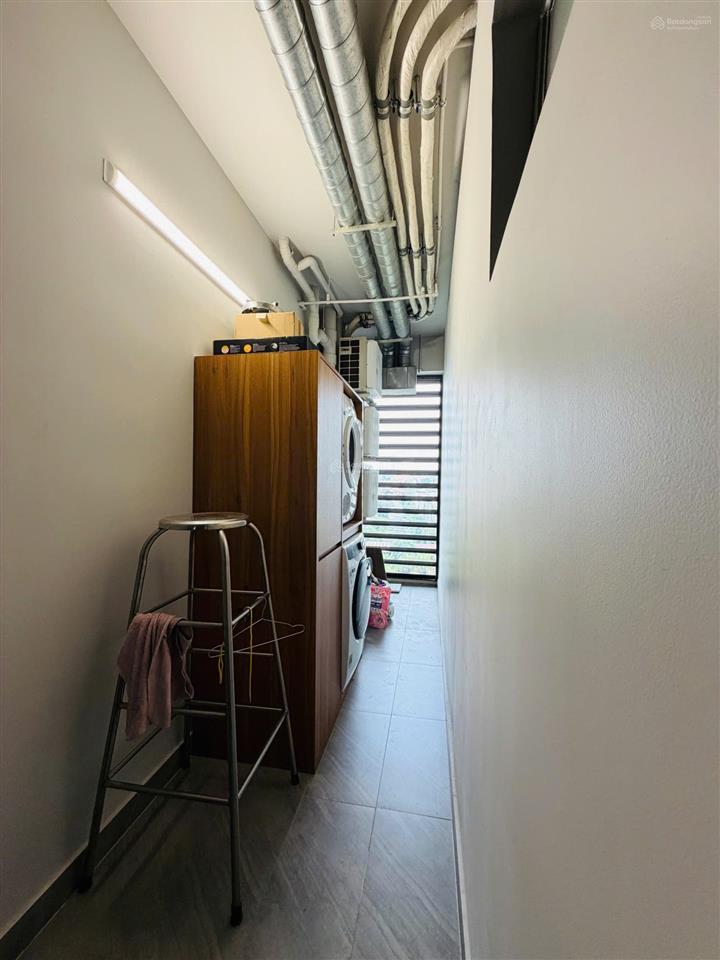 Cho thuê akari city phase 2  2pn2wc full nội thất đẹp chỉ 14tr/tháng