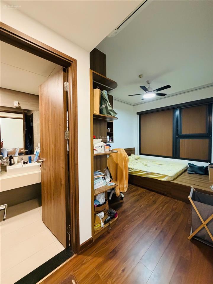 Cho thuê akari city phase 2  2pn2wc full nội thất đẹp chỉ 14tr/tháng