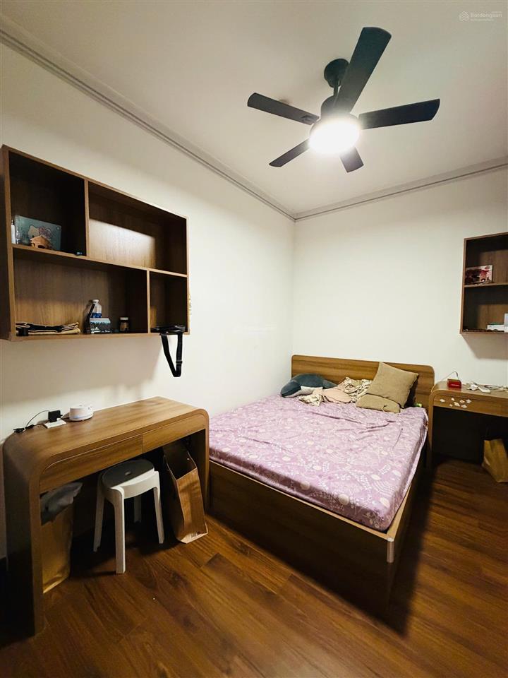Cho thuê akari city phase 2  2pn2wc full nội thất đẹp chỉ 14tr/tháng