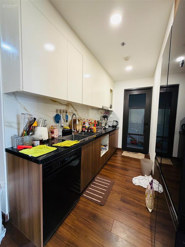 Cho thuê akari city phase 2  2pn2wc full nội thất đẹp chỉ 14tr/tháng