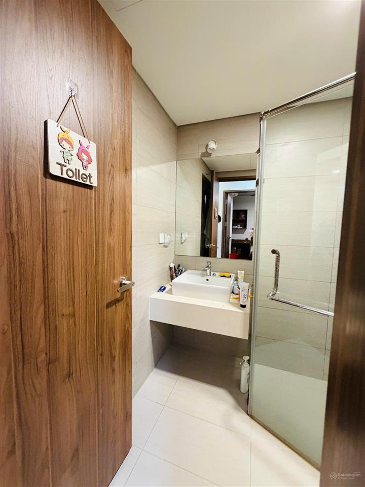Cho thuê akari city phase 2  2pn2wc full nội thất đẹp chỉ 14tr/tháng