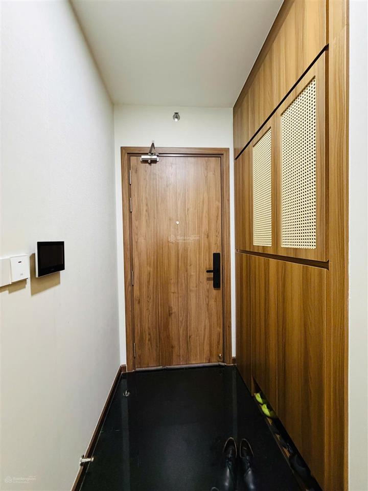 Cho thuê akari city phase 2  2pn2wc full nội thất đẹp chỉ 14tr/tháng