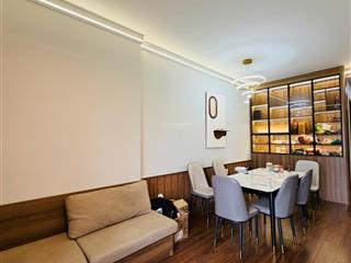 Cho thuê akari city phase 2  2pn2wc full nội thất đẹp chỉ 14tr/tháng