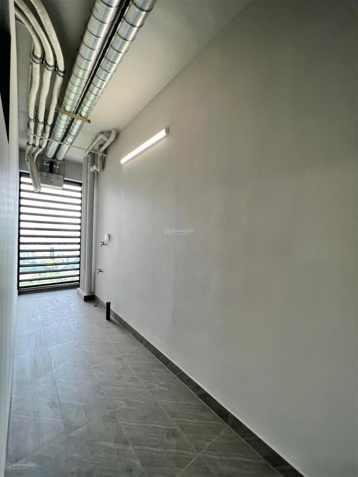 Cho thuê akari city phase 2  2pn2wc chỉ 9,5 triệu/tháng