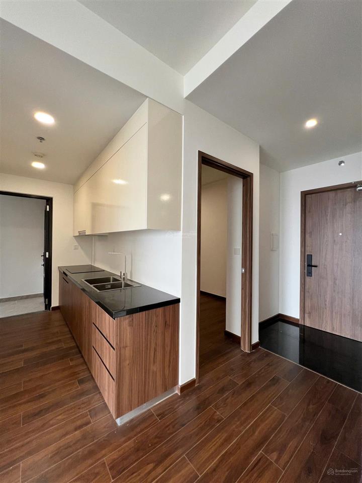 Cho thuê akari city phase 2  2pn2wc chỉ 9,5 triệu/tháng