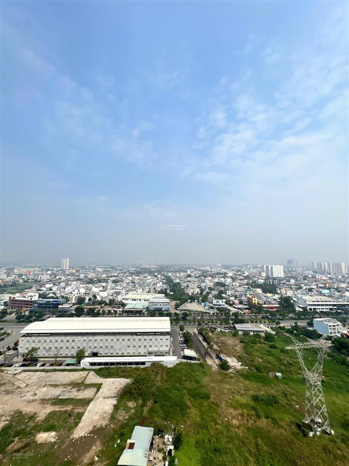 Cho thuê akari city phase 2  2pn2wc chỉ 9,5 triệu/tháng