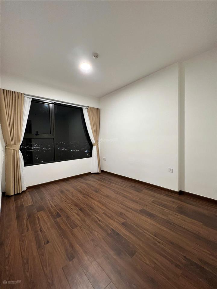 Cho thuê akari city phase 2  2pn2wc chỉ 9,5 triệu/tháng