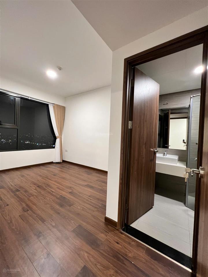 Cho thuê akari city phase 2  2pn2wc chỉ 9,5 triệu/tháng