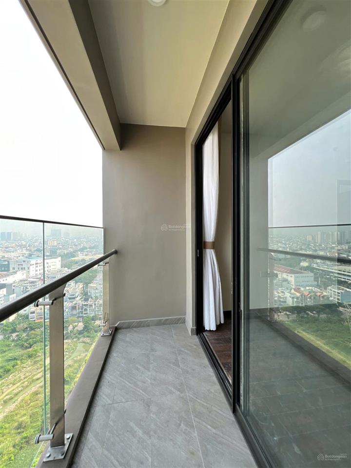 Cho thuê akari city phase 2  2pn2wc chỉ 9,5 triệu/tháng