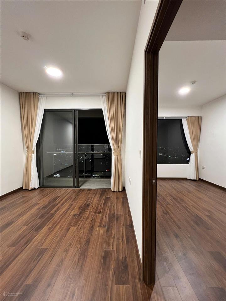 Cho thuê akari city phase 2  2pn2wc chỉ 9,5 triệu/tháng