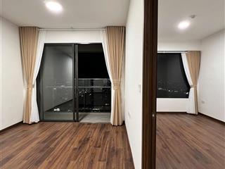 Cho thuê akari city phase 2  2pn2wc chỉ 9,5 triệu/tháng